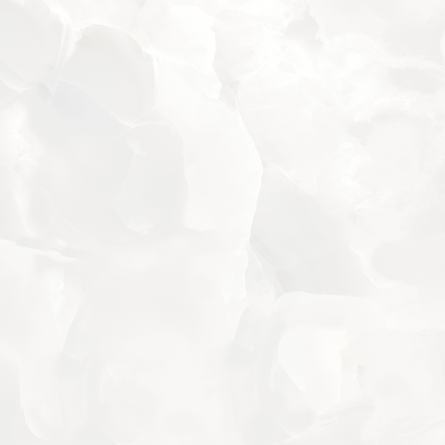 Ice Onyx Gloss Porcelain 80x80cm Tiles - Image 3