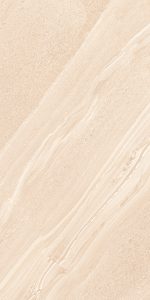 Zaha Creama 60x120cm Gloss Tiles - Image 3