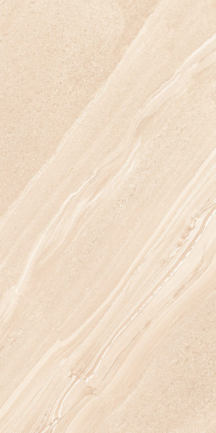 Zaha Creama 60x120cm Gloss Tiles - Image 3