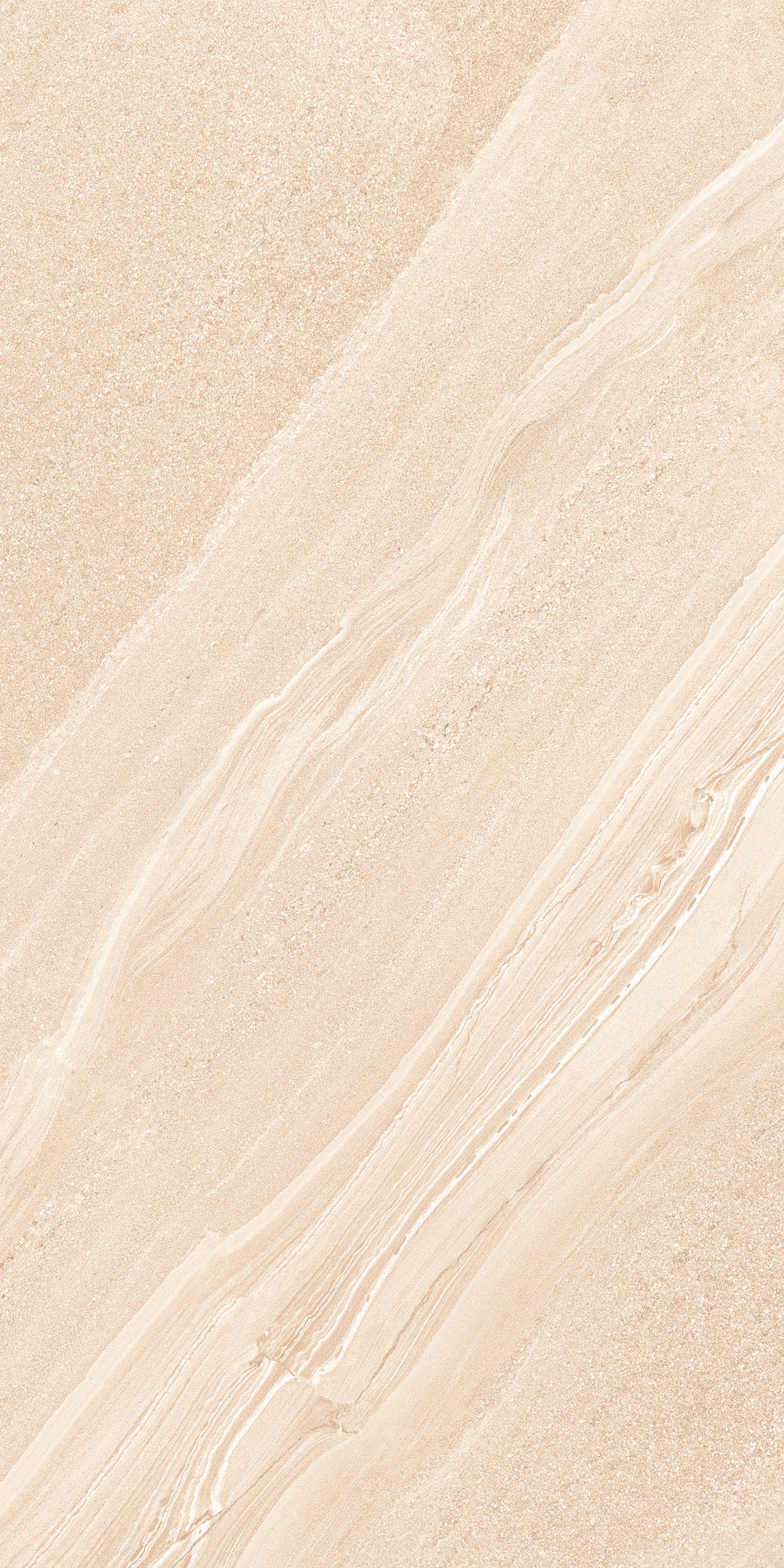 Zaha Creama 60x120cm Gloss Tiles - Image 3