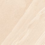 Zaha Creama 60x60cm Gloss Tiles - Image 3