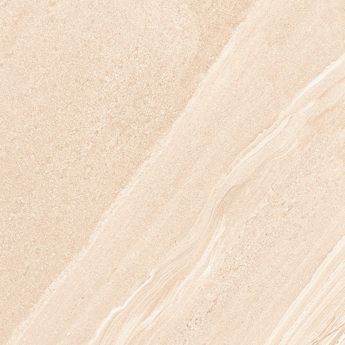 Zaha Creama 60x60cm Gloss Tiles - Image 3