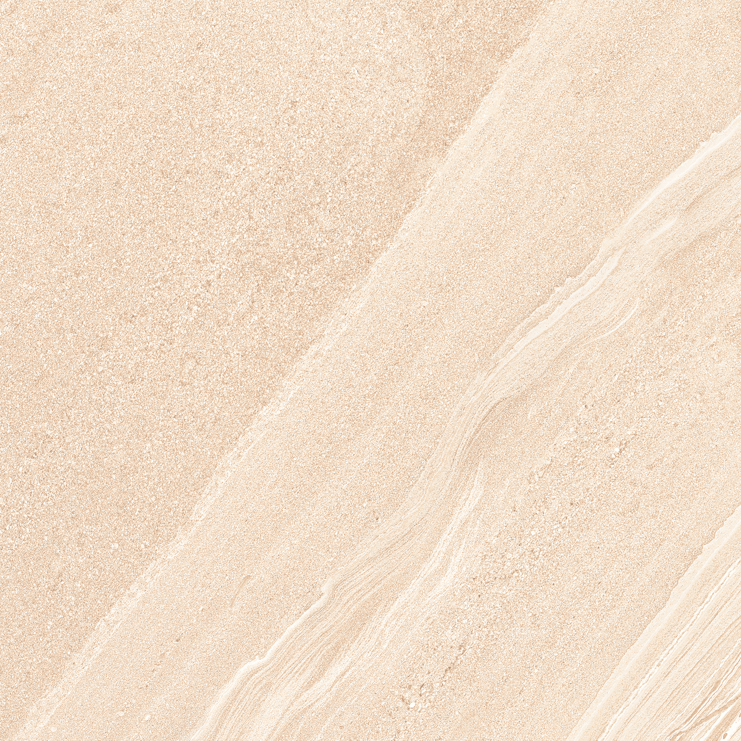 Zaha Creama 60x60cm Gloss Tiles - Image 3