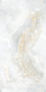 Arctic Onyx Gloss Porcelain 60x120cm Tiles - Image 2