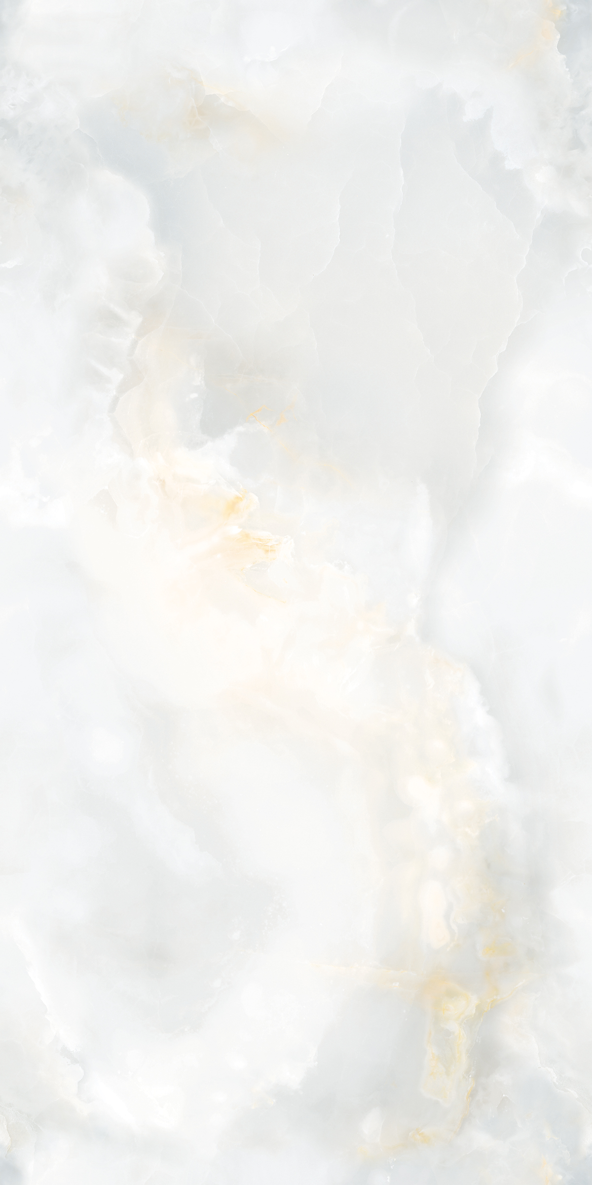 Arctic Onyx Gloss Porcelain 60x120cm Tiles - Image 3