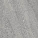 Desert Dark Grey Sugar Finish Porcelain 60x60cm Tiles - Image 3