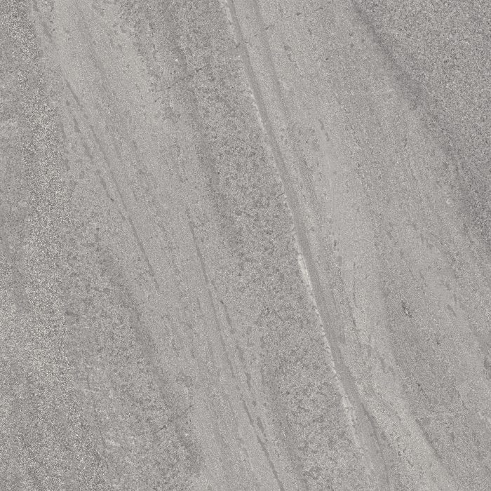Desert Dark Grey Sugar Finish Porcelain 60x60cm Tiles - Image 3