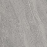 Desert Dark Grey Sugar Finish Porcelain 60x60cm Tiles - Image 2