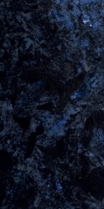 Emrald Blue High Gloss Porcelain 60x120cm Tiles - Image 3