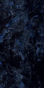 Emrald Blue High Gloss Porcelain 60x120cm Tiles - Image 2