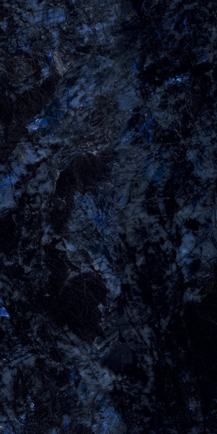 Emrald Blue High Gloss Porcelain 60x120cm Tiles - Image 2