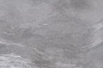 Earthcore Grey Porcelain 60x90cm Anti Slip Outdoor Matt Tiles - Image 2