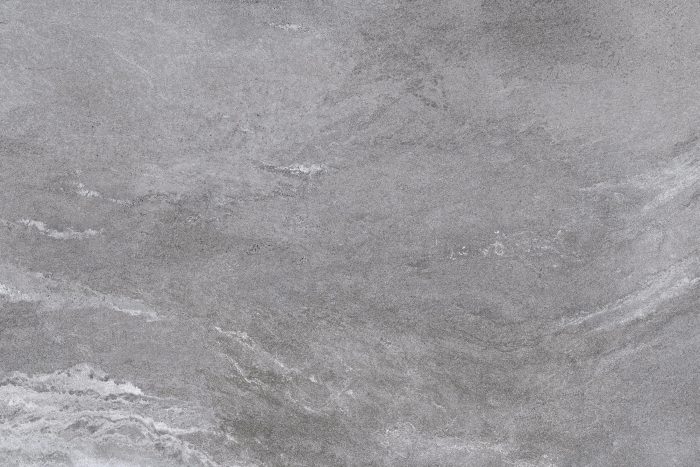 Earthcore Grey Porcelain 60x90cm Anti Slip Outdoor Matt Tiles - Image 2