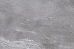 Earthcore Grey Porcelain 60x90cm Anti Slip Outdoor Matt Tiles - Image 3