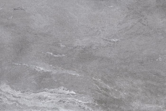 Earthcore Grey Porcelain 60x90cm Anti Slip Outdoor Matt Tiles - Image 3