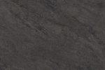 Everest Anthracite Porcelain 60x90cm Anti Slip Outdoor Matt Tiles - Image 3