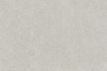 Cluny White Porcelain 60x90cm Anti Slip Outdoor Matt Tile - Image 2