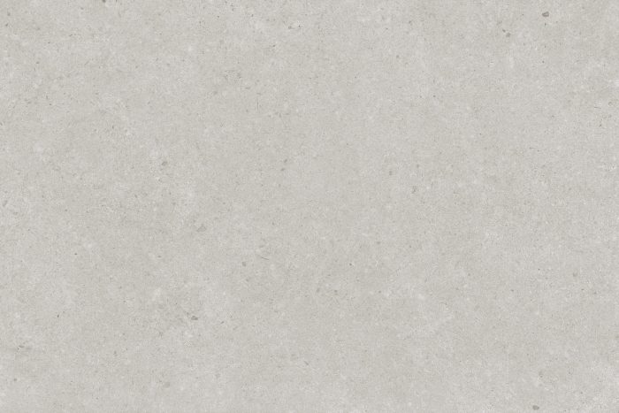 Cluny White Porcelain 60x90cm Anti Slip Outdoor Matt Tile - Image 2
