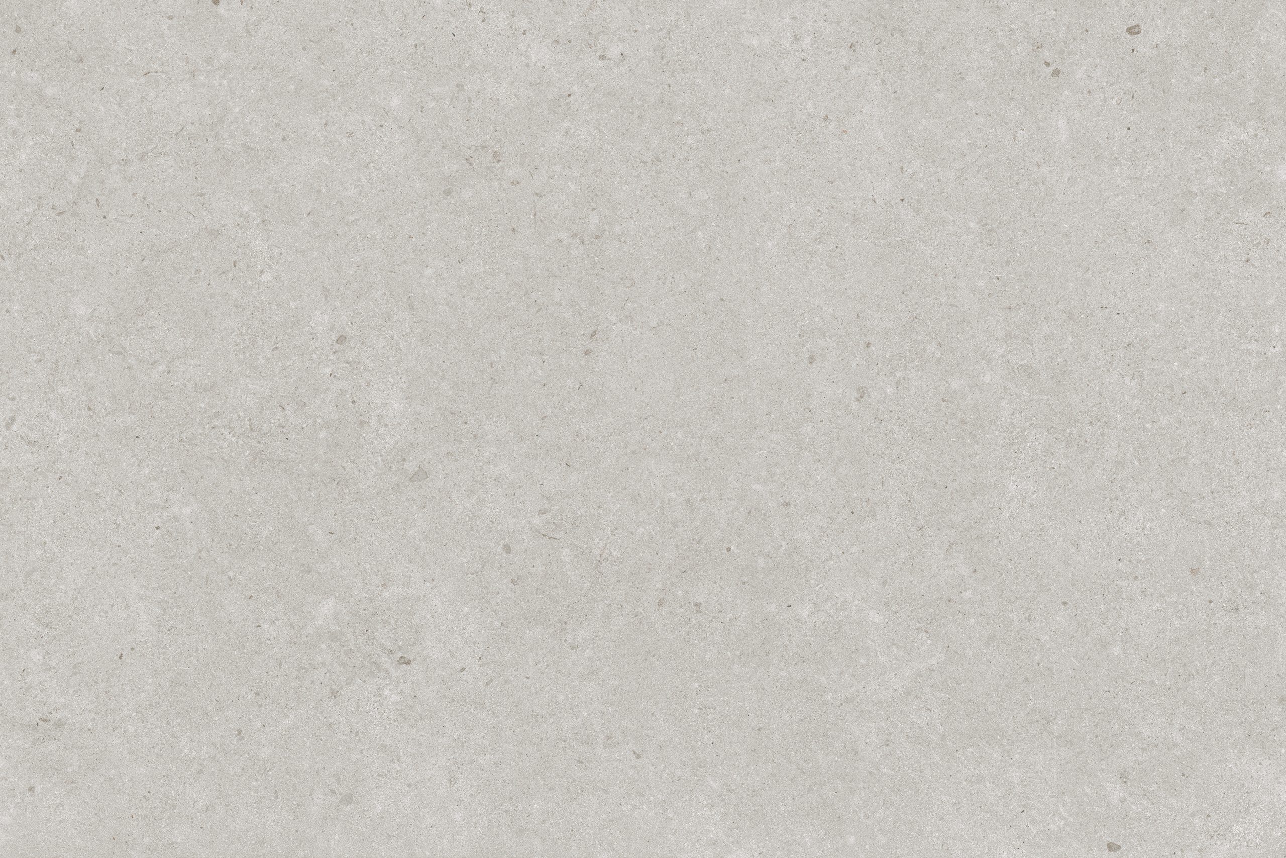 Cluny White Porcelain 60x90cm Anti Slip Outdoor Matt Tile - Image 2