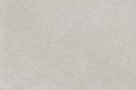 Cluny White Porcelain 60x90cm Anti Slip Outdoor Matt Tile - Image 3