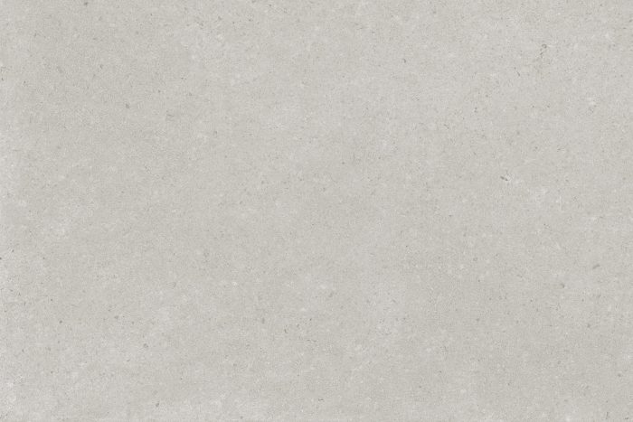 Cluny White Porcelain 60x90cm Anti Slip Outdoor Matt Tile - Image 3