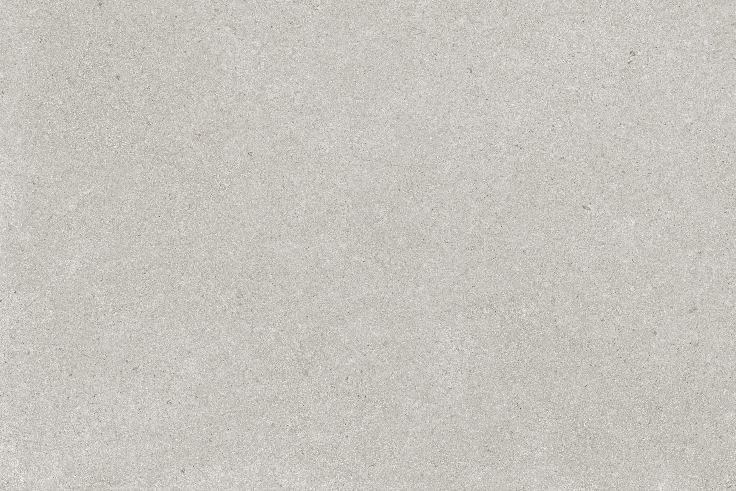 Cluny White Porcelain 60x90cm Anti Slip Outdoor Matt Tile - Image 3