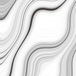 GS Rexford Grey Glossy Glitter Carving 60x120cm Porcelain Tiles