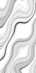 GS Rexford Grey Glossy Glitter Carving 60x120cm Porcelain Tiles