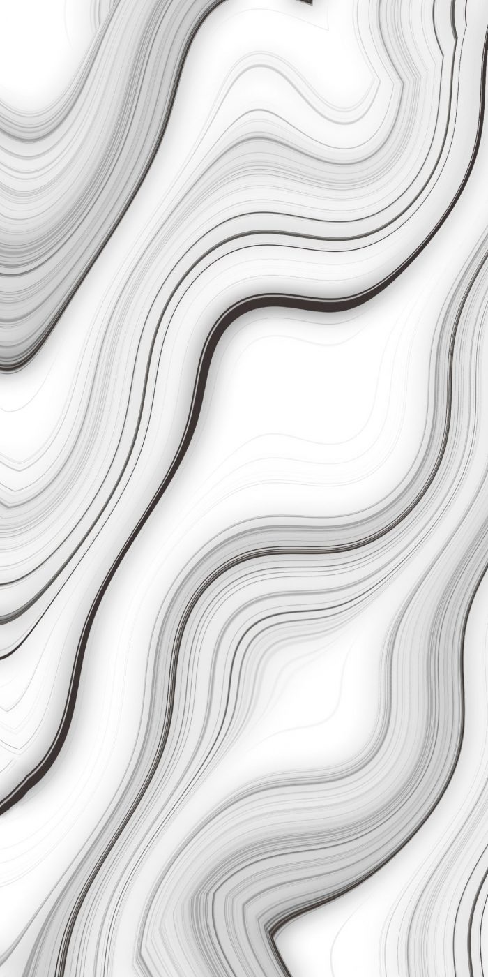 GS Rexford Grey Glossy Glitter Carving 60x120cm Porcelain Tiles - Image 1