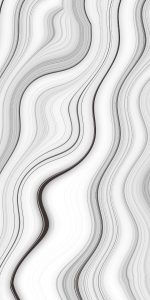 GS Rexford Grey Glossy Glitter Carving 60x120cm Porcelain Tiles - Image 2