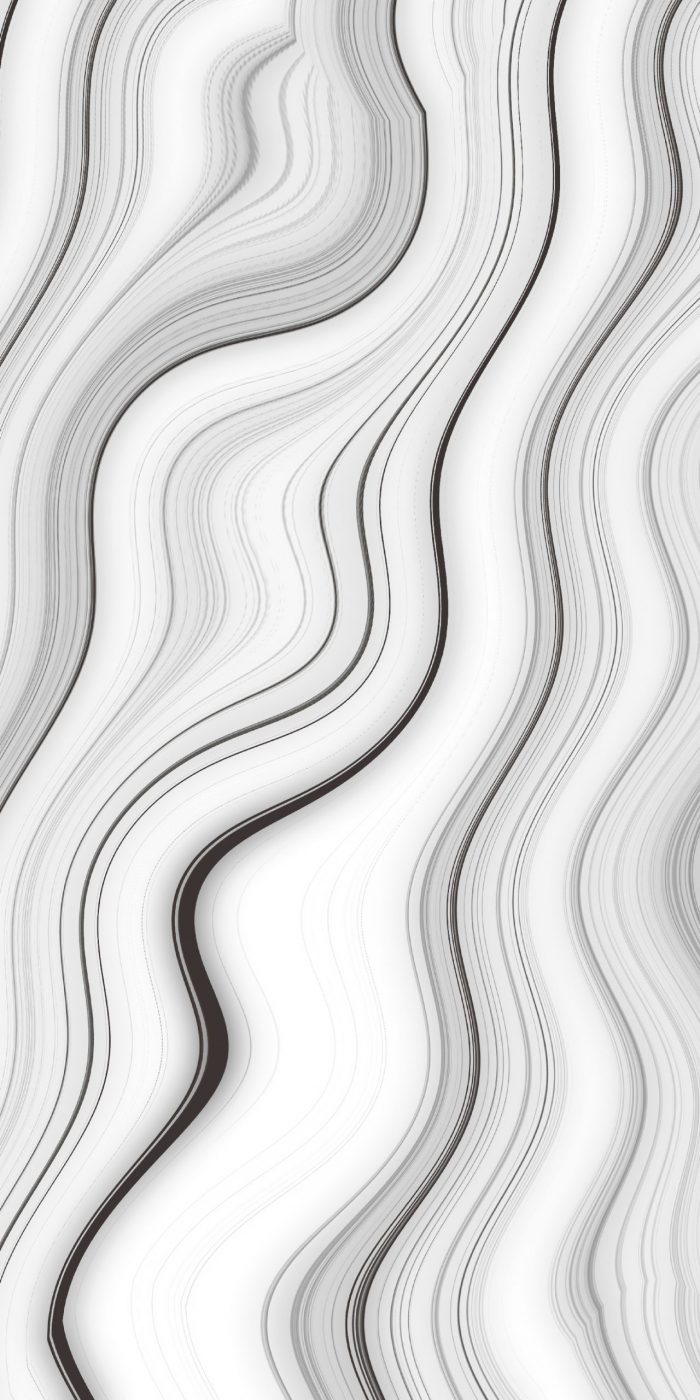 GS Rexford Grey Glossy Glitter Carving 60x120cm Porcelain Tiles - Image 2