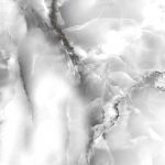 SS Onyx Grace Grey Glossy Glitter Carving 60x120cm Porcelain Wall Floor Tiles