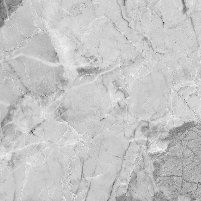 Essence Grey Porcelain Gloss 60x60cm Tiles - Image 3