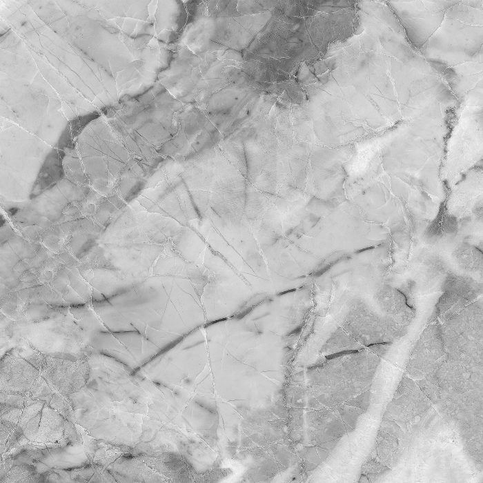 Essence Grey Porcelain Gloss 60x60cm Tiles - Image 2