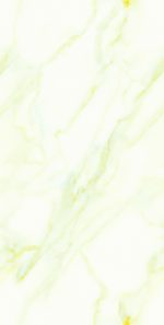 Cresola Gold Gloss Porcelain 60x120cm Tiles - Image 2