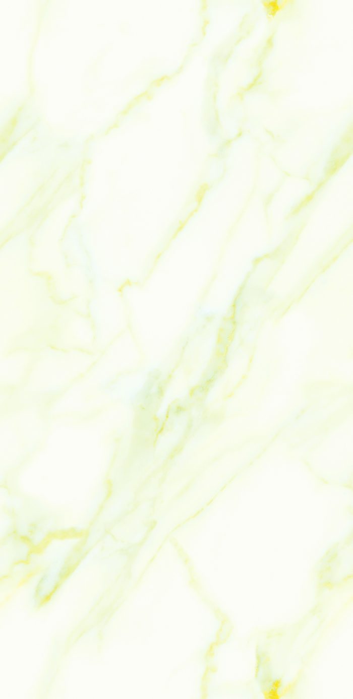 Cresola Gold Gloss Porcelain 60x120cm Tiles - Image 2