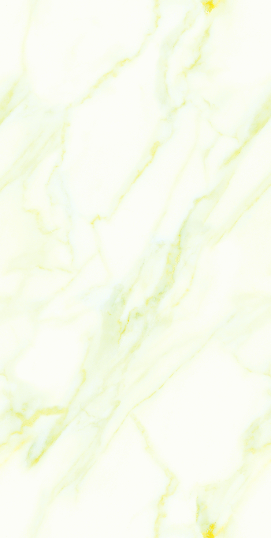 Cresola Gold Gloss Porcelain 60x120cm Tiles - Image 2