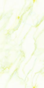 Cresola Gold Gloss Porcelain 60x120cm Tiles - Image 3