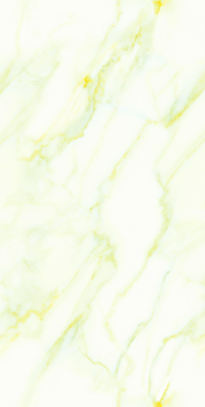 Cresola Gold Gloss Porcelain 60x120cm Tiles - Image 3
