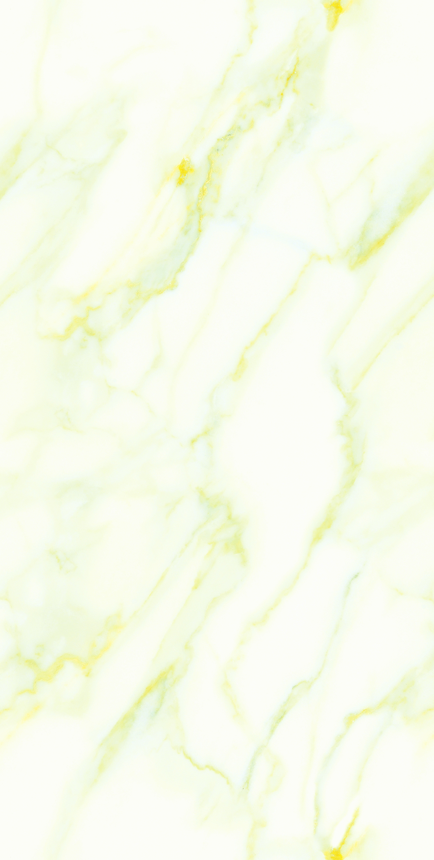 Cresola Gold Gloss Porcelain 60x120cm Tiles - Image 3