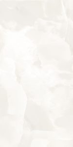 Ice Onyx Gloss Porcelain 60x120cm Tiles - Image 3