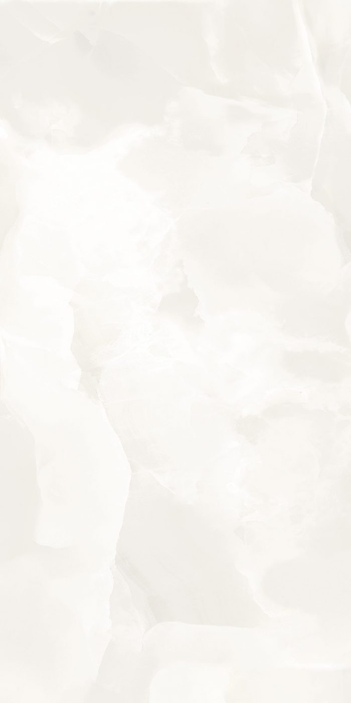 Ice Onyx Gloss Porcelain 60x120cm Tiles - Image 3
