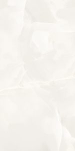 Ice Onyx Gloss Porcelain 60x120cm Tiles - Image 2