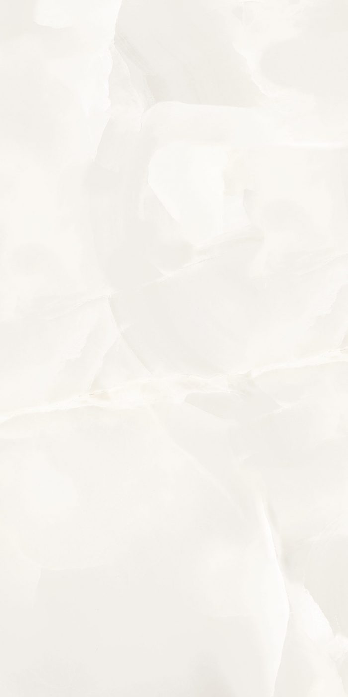 Ice Onyx Gloss Porcelain 60x120cm Tiles - Image 2