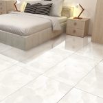 Ice Onyx Gloss Porcelain 60x120cm Tiles