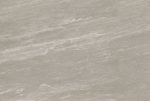 Kandla Grey Porcelain 60x90cm Anti Slip Outdoor Matt Tiles - Image 3