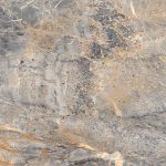 Livorno Gold Porcelain 60x60cm Tile - Image 2