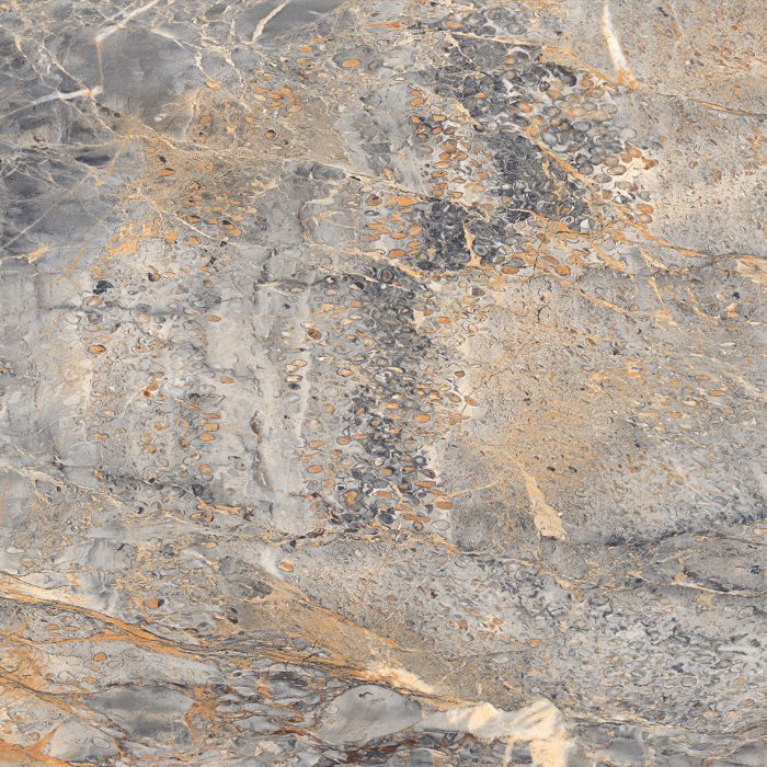 Livorno Gold Porcelain 60x60cm Tile - Image 2