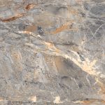 Livorno Gold Porcelain 60x60cm Tile - Image 3
