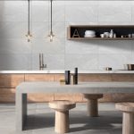 London Bianco Matt 30X60cm Ceramic Tile
